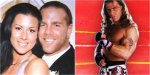 Exploring the Legacy of Shawn Michaels’ Family