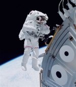 Exploring the Life and Achievements of Astronaut José Hernández