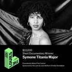 Exploring the Life and Achievements of Symone Busterome