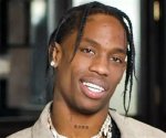 Exploring the Life and Achievements of Travis Height
