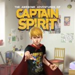 Exploring the Life and Adventures of Captain Sandy