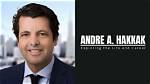 Exploring the Life and Career of Andre Lemmers