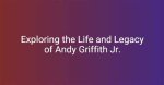 Exploring the Life and Career of Andy Ruiz: a Comprehensive Wiki