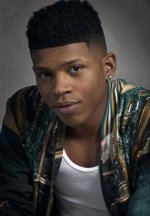 Exploring the Life and Career of Bryshere Gray: Insights from Reddit