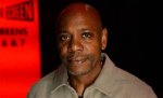 Exploring the Life and Career of Dave Williams: a Comprehensive Biography