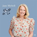 Exploring the Life and Career of Jane Soul: a Multifaceted Artist