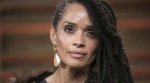 Exploring the Life and Career of Jasmine Harper: a Comprehensive Overview