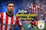 Exploring the Life and Career of Jobe Bellingham Alder