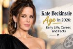 Exploring the Life and Career of Kate Dries: Her Partner and More