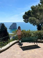 Exploring the Life and Career of Korina Harrison: a Comprehensive Guide