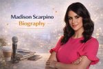 Exploring the Life and Career of Madison Brite