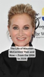 Exploring the Life and Career of Maureen Bates: a Comprehensive Biography