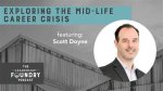Exploring the Life and Career of Scott Reeves