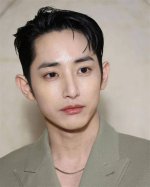Exploring the Life and Career of Soohyuk: a Comprehensive Guide
