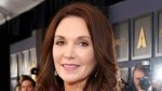 Exploring the Life and Career of Stepfanie Kramer