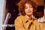Exploring the Life and Career of Whitney Wisconsin