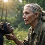 Exploring the Life and Contributions of Bonnie Wauck Hanssen