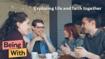 Exploring the Life and Impact of Faith Liane