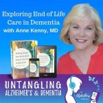 Exploring the Life and Influence of Anne Wheaton