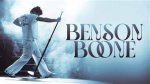 Exploring the Life and Journey of Benson Boon: Is He Gay?