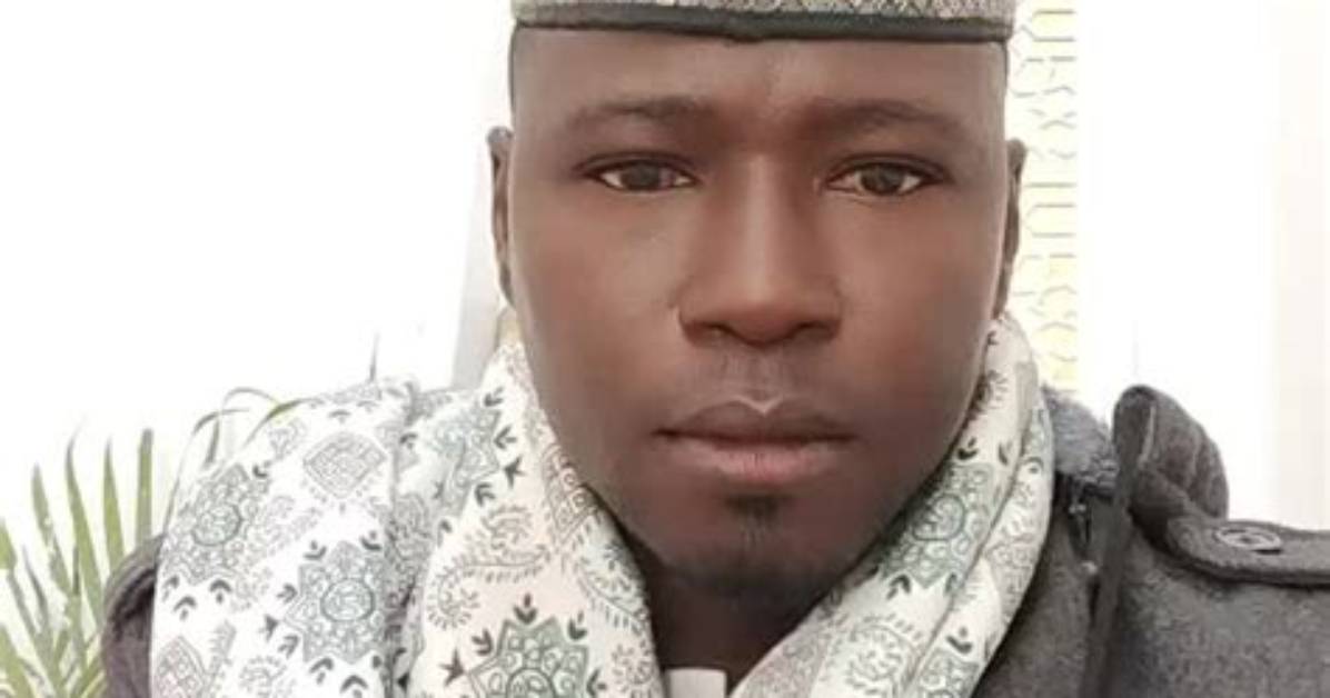 Exploring the Life and Legacy of Ali Siddiq's Children