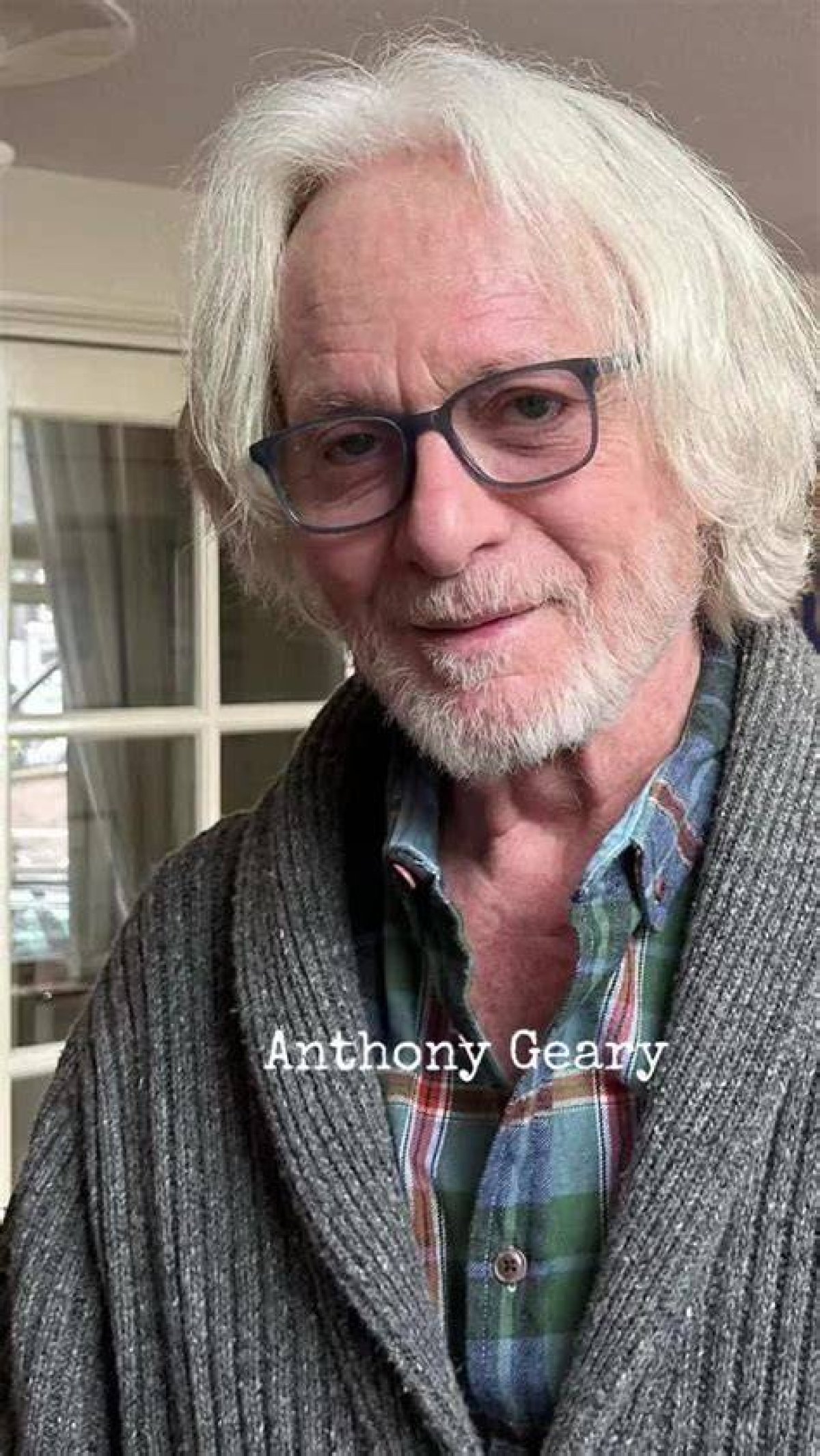Exploring the Life and Legacy of Anthony Black's Mom