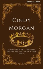 Exploring the Life and Legacy of Cindy Cash: a Journey Through Her Musical Heritage