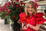 Exploring the Life and Legacy of Dannielynn Hope