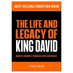 Exploring the Life and Legacy of David Banda: the Son of Madonna