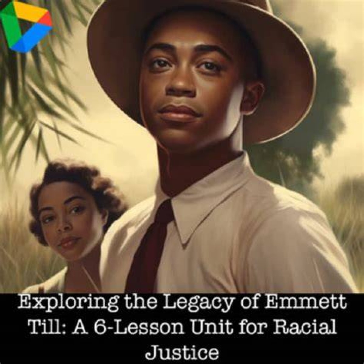 Exploring the Life and Legacy of Emmett J Rice
