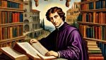 Exploring the Life and Legacy of Giovanni Battista Meneghini