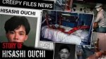 Exploring the Life and Legacy of Hisashi Ouchi: a Visual Journey