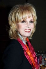 Exploring the Life and Legacy of Joanna Holland