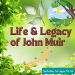 Exploring the Life and Legacy of John Marshall Randolph