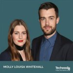 Exploring the Life and Legacy of Molly Nomblitt