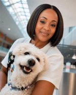 Exploring the Life and Legacy of Nicole Briscoe