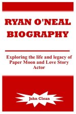 Exploring the Life and Legacy of Ryan Reynolds and His Brothers