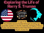 Exploring the Life and Legacy of Truman Capote: His Net Worth at Death