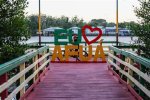 Exploring the Life and Love of Afua Hirsch's Husband