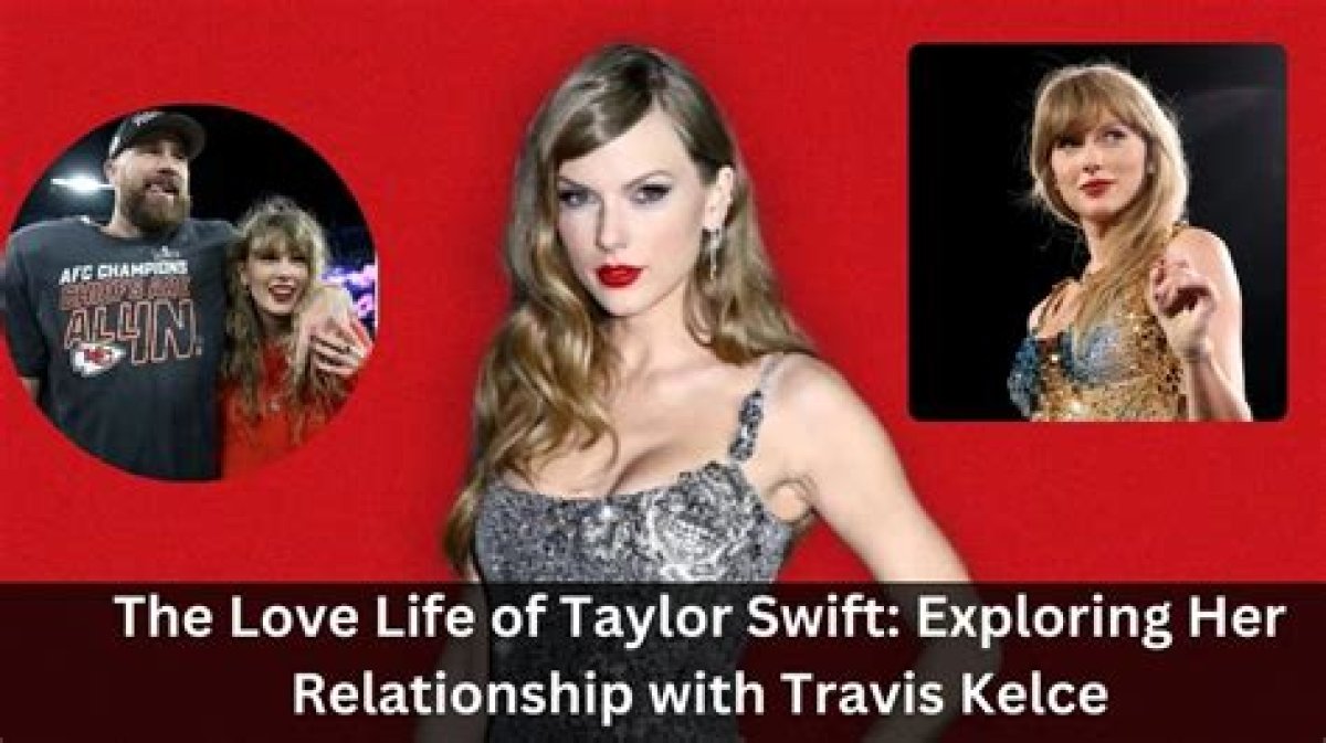 Exploring the Life and Love of Travis Barker's Wife