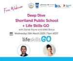 Exploring the Life and Times of Shortland Street's Nicole