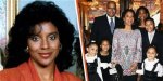 Exploring the Life of Ahmad Rashad and His Children