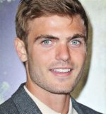 Exploring the Life of Alex Roe's Wife: a Deep Dive into Their Relationship