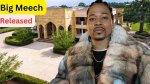 Exploring the Life of Big Meech's Wife: a Comprehensive Guide