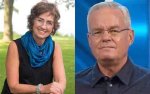 Exploring the Life of Bill Hybels' Wife