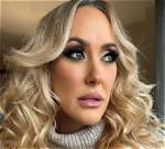 Exploring the Life of Brandi Love's Husband, Chris Potoski