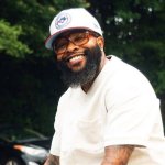 Exploring the Life of Chico Bean's Daughter
