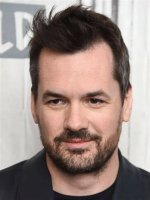 Exploring the Life of Comedian Jim Jefferies' Wife
