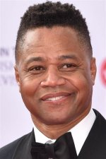 Exploring the Life of Cuba Gooding Jr.'s Wife: a Journey of Love and Support