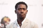 Exploring the Life of Damson Idris: the Story of His Father